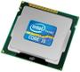 Imagem de Processador Intel Core i5-2400S 2.50GHz Cache 6MB LGA 1155 OEM