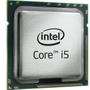 Imagem de Processador Intel Core i5-2400S 2.50GHz Cache 6MB LGA 1155 OEM