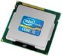 Imagem de Processador Intel Core i5-2400S 2.50GHz LGA 1155 - 6MB Cache