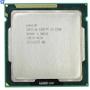 Imagem de Processador Intel Core i5-2500, 3.3GHz (3.7GHz Max Turbo), Cache 6MB, Quad Core, 4 Threads, LGA 1155, Vídeo Integrado, S