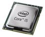 Imagem de Processador Intel Core I5-2500 3.70GHz max LGA 1155 OEM