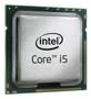 Imagem de Processador Intel Core I5-2500 3.70Ghz Max Lga 1155 Oem