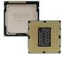 Imagem de Processador Intel Core I5- 2500K - 3.1Ghz 6 Mb Lga 1155 2 G