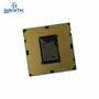 Imagem de Processador Intel Core i5-3340 3.10Ghz 1155 3ª Geração
