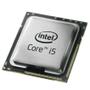 Imagem de Processador Intel Core i5-3470 3,2Ghz 6 MB 1155 OEM S/ Cooler