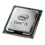 Imagem de Processador Intel Core i5-3470S 3.6GHz DDR3 LGA 1155 OEM