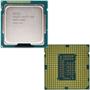 Imagem de Processador Intel Core i5-3550, 3 Ghz, 6m 77w CPU Quad-Core, LGA 1155