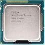 Imagem de Processador Intel Core I5-3550, 3 Ghz, 6M Quad-Core Lga 1155