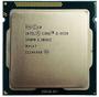 Imagem de Processador Intel Core I5 3550 Lga 1155 3.3 -3.7ghz 6mb