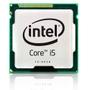 Imagem de Processador Intel Core I5 4570 3.20 Ghz Lga 1150 Ddr3 Oem