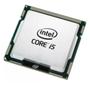 Imagem de Processador Intel Core I5-4570 3.20Ghz Cache 6MB LGA 1150 OEM