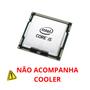 Imagem de Processador Intel Core i5-4570, 3.2GHz (3.6GHz Max Turbo), Cache 6MB, Quad Core, 4 Threads, LGA 1150, Vídeo Integrado, S