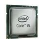Imagem de Processador Intel Core i5-4570, 3.2GHz (3.6GHz Max Turbo), Cache 6MB, Quad Core, 4 Threads, LGA 1150, Vídeo Integrado, S