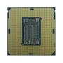 Imagem de Processador Intel Core i5-4570, 3.2GHz (3.6GHz Max Turbo), Cache 6MB, Quad Core, 4 Threads, LGA 1150, Vídeo Integrado, S