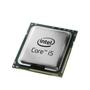 Imagem de Processador Intel Core i5 4570 4ª Geração 3.20GHz 6MB Smart Cache Quad Core LGA 1150 Tray