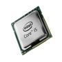 Imagem de Processador Intel Core I5-4570S 2.90Ghz Cache 6Mb Lga 1150