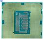 Imagem de Processador Intel Core i5-4570T  2.90Ghz Cache 4MB  LGA 1150  OEM