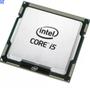 Imagem de Processador Intel Core i5-4570T  2.90Ghz Cache 4MB  LGA 1150  OEM