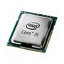 Imagem de Processador Intel Core I5 4ª geração De 4 Núcleos E 3.80ghz - Oem