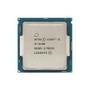 Imagem de Processador Intel Core I5 6400 Socket Lga 1151 2.7Ghz 6Mb