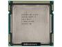 Imagem de Processador Intel Core i5 650 3.20GHz 8MB LGA 1156 Oem S/ Cooler