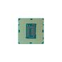 Imagem de Processador Intel Core I5 6500 6ª Geração 3.20GHZ 6MB OEM 1151