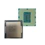 Imagem de Processador Intel Core I5 6500 6ª Geração 3.20GHZ 6MB OEM 1151