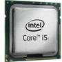 Imagem de Processador Intel Core i5-658 3.20Ghz Cache 4MB 1156 OEM