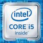 Imagem de Processador Intel Core I5 6600 3.9Ghz Lga1151 6 Geração Oem