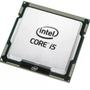 Imagem de Processador Intel Core i5-7400 3.00GHz Cache 6MB LGA 1151 OEM