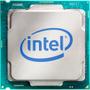 Imagem de Processador Intel Core i5 7400 - 3.0Ghz 6MB LGA 1151 7ª Geração