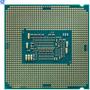 Imagem de Processador Intel Core I5-7400 6Mb 3.0Ghz Lga 1151 Sem Box