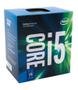 Imagem de Processador Intel Core I5-7400 Kaby Lake, Cache 6MB,3GHZ, LGA 1151, BX80677I57400 - Intel