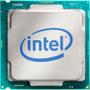 Imagem de Processador Intel Core I5-7400 Kaby Lake, Cache 6MB,3GHZ, LGA 1151, BX80677I57400 - Intel