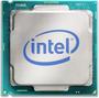 Imagem de Processador Intel Core i5-7500 3.8GHz LGA1151 7ª Geração