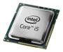 Imagem de Processador intel core i5 8400 4.0 ghz lga1151 8 geração oem