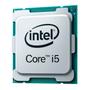 Processador Intel Core I5-8500 3.0GHz (4.1GHz Turbo Max), Socket LGA1151, DDR4, 9MB Cache, UHD Graphics 630 - OEM Imagem de Processador Intel Core I5-8500 3.0GHz (4.1GHz Turbo Max), Socket LGA1151, DDR4, 9MB Cache, UHD Graphics 630 - OEM
