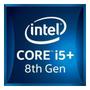 Imagem de Processador intel core i5 8500 4.1ghz lga1151 8 geração oem
