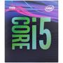 Imagem de Processador Intel Core I5-9400 6 Nucleos