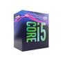 Imagem de Processador Intel Core I5-9400F Coffeelake 9ª Geração