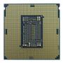 Imagem de Processador Intel Core I5 I5-9400f 6 Núcleos 2.9ghz Oem