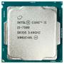 Imagem de Processador Intel Core i5 LGA1151 7500 3.40GHz Cache 6MB