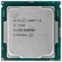 Imagem de Processador Intel Core I5 Lga1151 7600 3.50Ghz 6Mb Cache