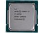 Imagem de Processador Intel Core i7 10700 2.90GHz