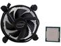 Imagem de Processador Intel Core i7 10700F 2.90GHz