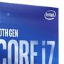 Imagem de Processador Intel Core i7-10700F 4.80GHz 16MB FCLGA1200 (BX8070110700F99A0VD)