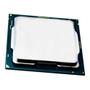 Imagem de Processador Intel Core i7-10700F, Cache 16MB, 2.9GHz (4.8GHz Max Turbo), LGA 1200