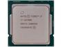 Imagem de Processador Intel Core i7 10700K 3.80GHz