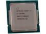 Imagem de Processador Intel Core i7 10700K Avengers Edition