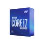 Imagem de Processador Intel Core I7 10700Kf 10 Geração 16Mb Soquete 1200 8C 16T Sem Cooler